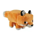 Jucarii, Copii si Bebe - Jucarii si jocuri - Figurine - Minecraft Figurina De Plus Vulpe 20cm - Infinity.ro