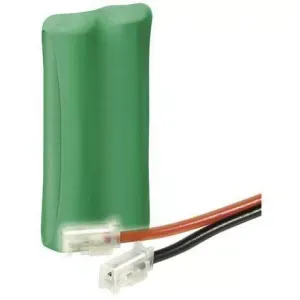 TV, Audio-Video si Foto - Aparate foto si accesorii - Accesorii foto si video - Infinity.ro