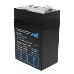 TV, Audio-Video si Foto - Aparate foto si accesorii - Accesorii foto si video - Infinity.ro