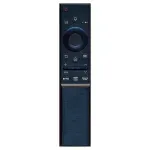 TV, Audio-Video si Foto - Televizoare - Telecomanda compatibila TV SAMSUNG + VOICE CONTROL cu aspect original Jolly 1505/2HPJL20250304 - Infinity.ro