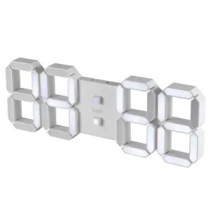 Casa si Gradina - Decoratiuni - Ceasuri - Infinity.ro