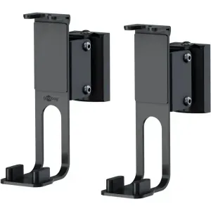 TV, Audio-Video si Foto - Accesorii TV si audio - Suporturi TV - Infinity.ro