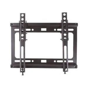 Suport TV LCD de perete 13-43" inclinabil Well TVS-LCD-TL43-WL