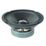 TV, Audio-Video si Foto - Audio Hi-Fi - Boxe si subwoofere - Difuzor de joase 200mm 8Ohm Pm/Pn 150/100W f 50 - 5.000Hz SAL SPA 2030 - Infinity.ro