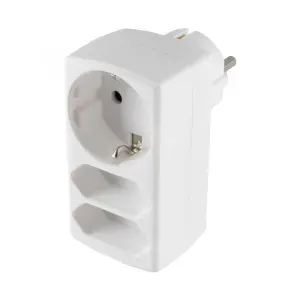 Casa si Gradina - Electrice - Accesorii electrice - Infinity.ro