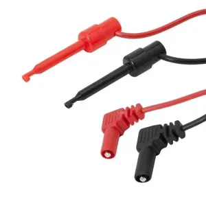 Auto si Moto - Reparatii si depanare - Scule auto - Infinity.ro