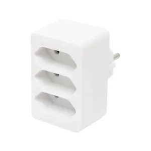 Casa si Gradina - Electrice - Accesorii electrice - Infinity.ro