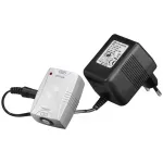 TV, Audio-Video si Foto - Accesorii TV si audio - Cabluri si adaptoare audio - Convertor IN coaxial DIGITAL - OUT Toslink OPTICAL Goobay 11918 - Infinity.ro