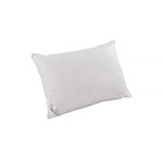 Casa si Gradina - Textile si covoare - Perne si pilote - Perne - Perna Life 3 in 1, umplutura Nanofibra si fulgi Memory, 50x70 cm - Infinity.ro