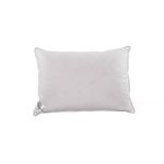 Casa si Gradina - Textile si covoare - Perne si pilote - Perne - Perna Life 3 in 1, umplutura Nanofibra si fulgi Memory, 50x70 cm - Infinity.ro