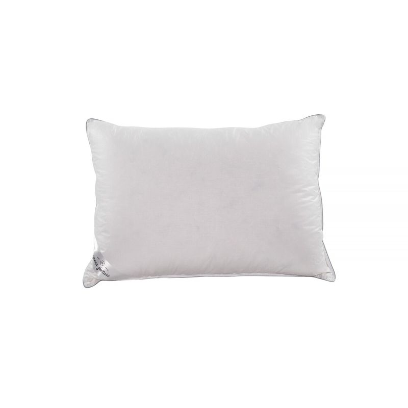 Casa si Gradina - Textile si covoare - Perne si pilote - Perne - Perna Life 3 in 1, umplutura Nanofibra si fulgi Memory, 50x70 cm - Infinity.ro