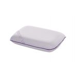 Casa si Gradina - Textile si covoare - Perne si pilote - Perne - Perna Memory Lavanda Therapy Green Future Arctic Gel 40x60 cm - Infinity.ro