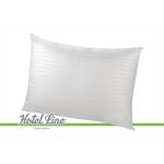 Casa si Gradina - Textile si covoare - Perne si pilote - Perne - Perna Green Future Hotel Line 50x70 cm - Infinity.ro