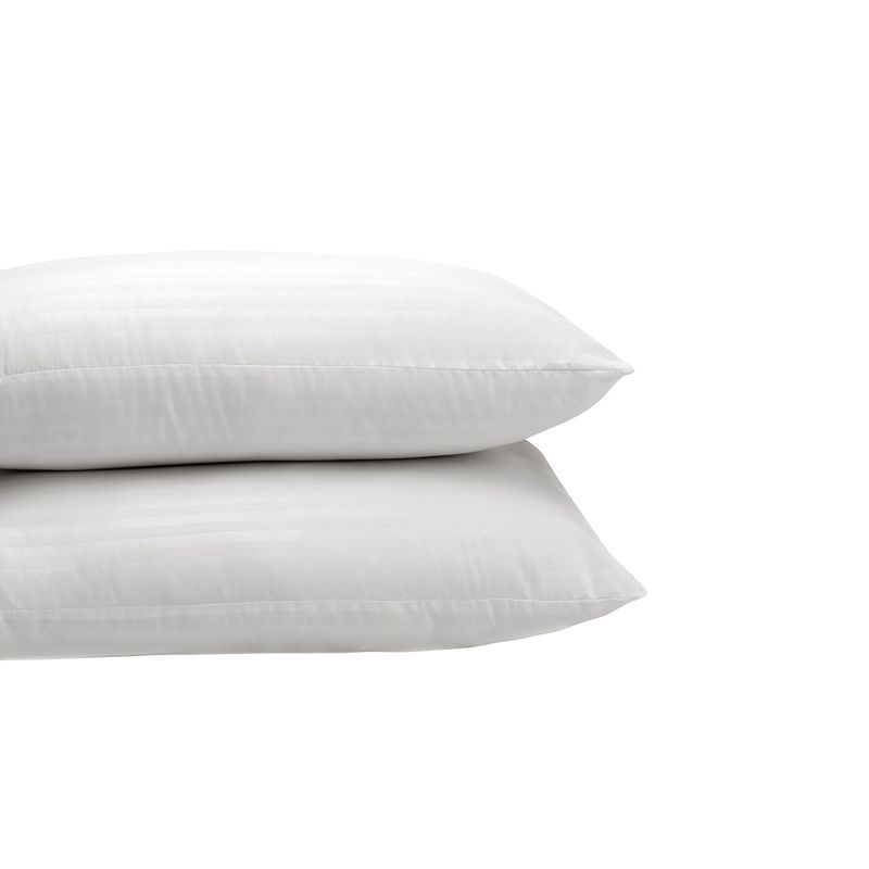 Casa si Gradina - Textile si covoare - Perne si pilote - Perne - Perna Green Future Hotel Line 50x70 cm - Infinity.ro