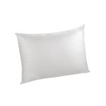 Casa si Gradina - Textile si covoare - Perne si pilote - Perne - Perna Green Future Hotel Line 50x70 cm - Infinity.ro