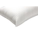 Casa si Gradina - Textile si covoare - Perne si pilote - Perne - Perna Green Future Hotel Line 50x70 cm - Infinity.ro