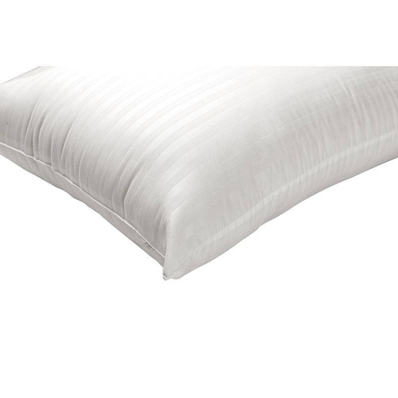 Casa si Gradina - Textile si covoare - Perne si pilote - Perne - Perna Green Future Hotel Line 50x70 cm - Infinity.ro