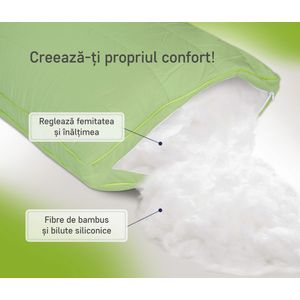 Casa si Gradina - Textile si covoare - Perne si pilote - Infinity.ro