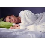 Casa si Gradina - Textile si covoare - Perne si pilote - Perne - Perna Nature 37x37 Verde - Bambus - Infinity.ro