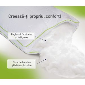 Casa si Gradina - Textile si covoare - Perne si pilote - Infinity.ro