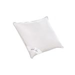 Casa si Gradina - Textile si covoare - Perne si pilote - Perne - Perna Feeling Green Future 50% puf de gasca 50% pana de gasca, 70x70 cm - Infinity.ro