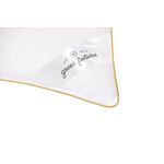 Casa si Gradina - Textile si covoare - Perne si pilote - Perne - Perna Feeling 100 70x70 cm- Puf de gasca 100% - Infinity.ro