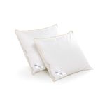 Casa si Gradina - Textile si covoare - Perne si pilote - Perne - Perna Feeling 100 70x70 cm- Puf de gasca 100% - Infinity.ro