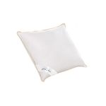 Casa si Gradina - Textile si covoare - Perne si pilote - Perne - Perna Feeling 100 70x70 cm- Puf de gasca 100% - Infinity.ro