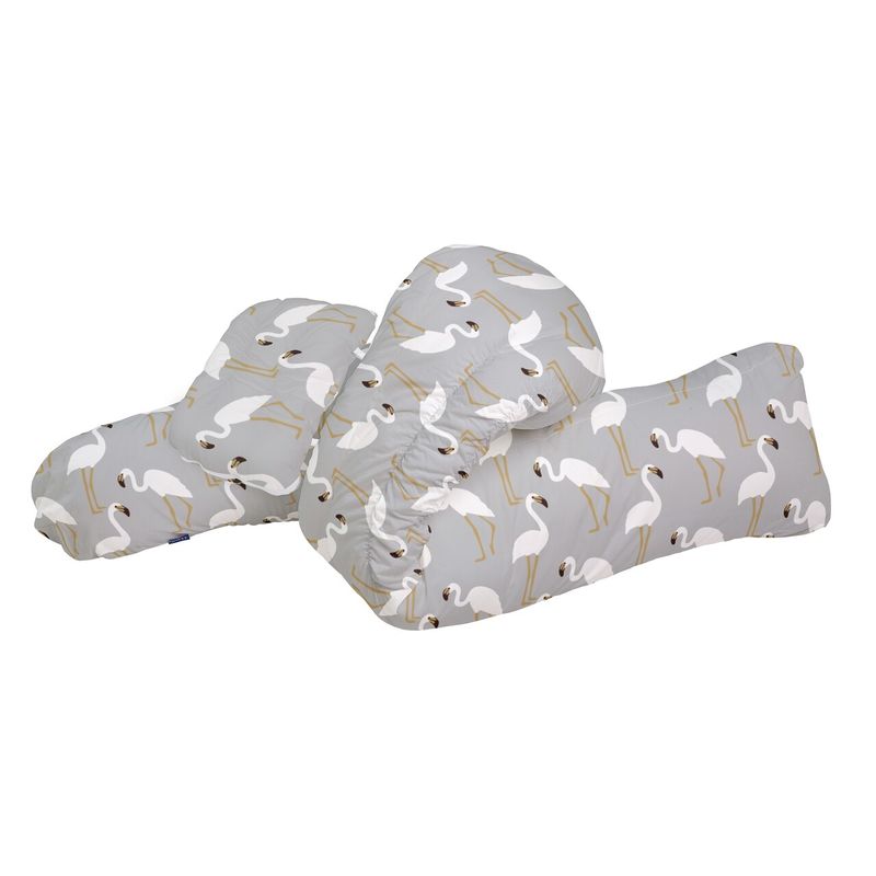 image-644b4ddb0dc34e1e854be4812c108f11