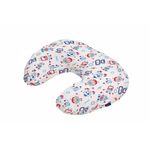 Casa si Gradina - Textile si covoare - Perne si pilote - Perne - Perna pentru alaptat, CloseToMe, Robots - Infinity.ro