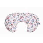 Casa si Gradina - Textile si covoare - Perne si pilote - Perne - Perna pentru alaptat, CloseToMe, Robots - Infinity.ro