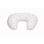 Casa si Gradina - Textile si covoare - Perne si pilote - Perne - Perna pentru alaptat, CloseToMe, Toys - Infinity.ro