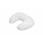 Casa si Gradina - Textile si covoare - Perne si pilote - Perne - Perna pentru alaptat, CloseToMe, Toys - Infinity.ro