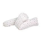 Casa si Gradina - Textile si covoare - Perne si pilote - Perne - Perna pentru gravide si alaptat, Rising Stars - Infinity.ro