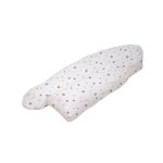 Casa si Gradina - Textile si covoare - Perne si pilote - Perne - Perna pentru gravide si alaptat, Rising Stars - Infinity.ro