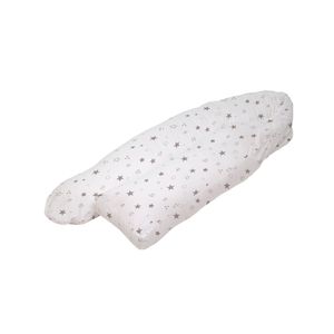 Casa si Gradina - Textile si covoare - Perne si pilote - Infinity.ro