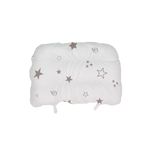 Casa si Gradina - Textile si covoare - Perne si pilote - Perne - Perna pentru gravide si alaptat, Rising Stars - Infinity.ro