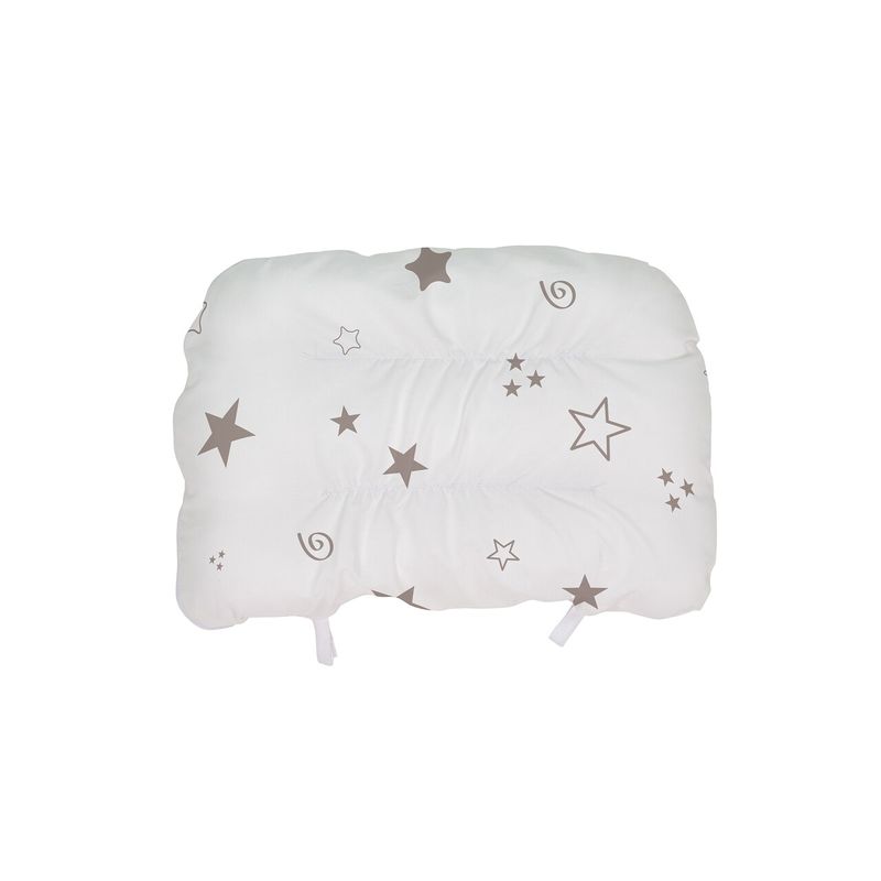 Casa si Gradina - Textile si covoare - Perne si pilote - Perne - Perna pentru gravide si alaptat, Rising Stars - Infinity.ro