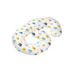 Casa si Gradina - Textile si covoare - Perne si pilote - Perne - Perna pentru gravide, Jollie Olliphant - Infinity.ro