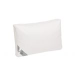 Casa si Gradina - Textile si covoare - Perne si pilote - Perne - Perna Green Future  Aero Memory 50x60 White - Bambus - Infinity.ro