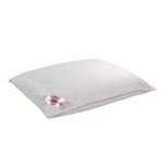 Casa si Gradina - Textile si covoare - Perne si pilote - Perne - Perna X-TREME Confort Feeling 50x70 cm - Infinity.ro