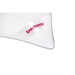 Casa si Gradina - Textile si covoare - Perne si pilote - Perne - Perna X-TREME Confort Feeling 50x70 cm - Infinity.ro