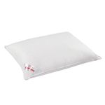 Casa si Gradina - Textile si covoare - Perne si pilote - Perne - Perna X-TREME Confort Feeling 50x70 cm - Infinity.ro