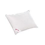 Casa si Gradina - Textile si covoare - Perne si pilote - Perne - Perna X-TREME Confort Feeling 50x70 cm - Infinity.ro