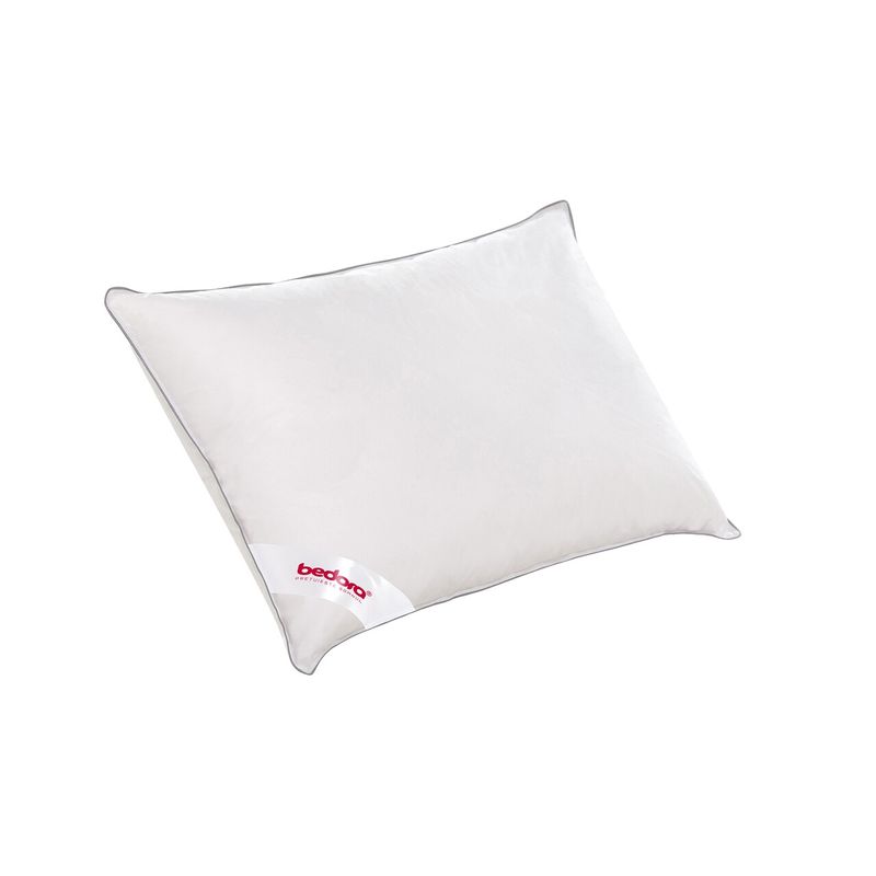 Casa si Gradina - Textile si covoare - Perne si pilote - Perne - Perna X-TREME Confort Feeling 50x70 cm - Infinity.ro