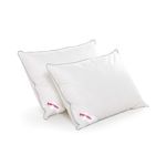 Casa si Gradina - Textile si covoare - Perne si pilote - Perne - Perna X-TREME Confort Feeling 50x70 cm - Infinity.ro