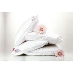 Casa si Gradina - Textile si covoare - Perne si pilote - Perne - Perna X-TREME Confort Feeling 50x70 cm - Infinity.ro