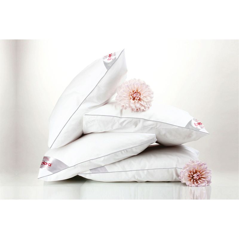 Casa si Gradina - Textile si covoare - Perne si pilote - Perne - Perna X-TREME Confort Feeling 50x70 cm - Infinity.ro