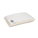 Casa si Gradina - Textile si covoare - Perne si pilote - Perne - Perna Wool 45x65 - Lana Merinos - Infinity.ro