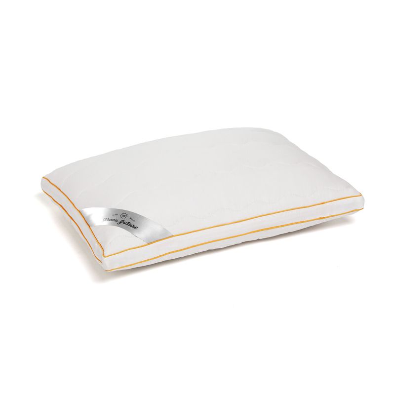 Casa si Gradina - Textile si covoare - Perne si pilote - Perne - Perna Wool 45x65 - Lana Merinos - Infinity.ro